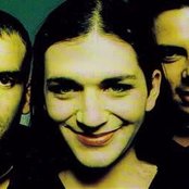 Placebo - List pictures