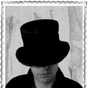 Dead Combo - List pictures