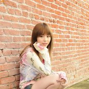Aya Hirano - List pictures