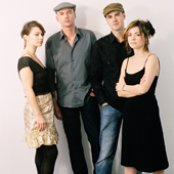 Nouvelle Vague - List pictures