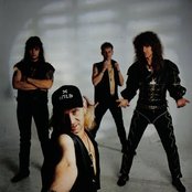 X-wild - List pictures