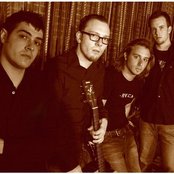 Last Perfect Thing - List pictures