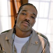 B.g. - List pictures