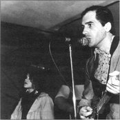 Luna - List pictures