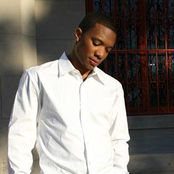 Del Travar - List pictures