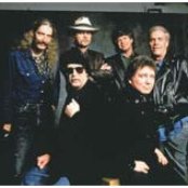 Amazing Rhythm Aces - List pictures