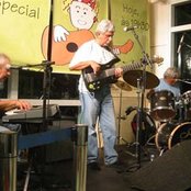 Azymuth - List pictures