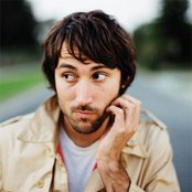 Matt Costa - List pictures