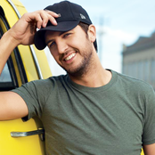 Luke Bryan - List pictures