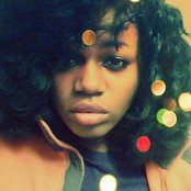 Lorine Chia - List pictures