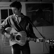 A.a. Bondy - List pictures