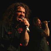 Dublin Death Patrol - List pictures