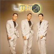 Limi-t 21 - List pictures