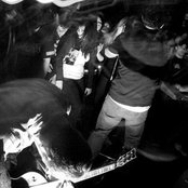 Unjust - List pictures