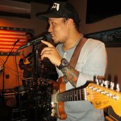 Preston Pohl - List pictures