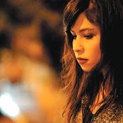 Pitty - List pictures