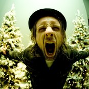 Jon Foreman - List pictures