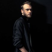 Penguin Prison - List pictures