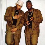 Epmd - List pictures