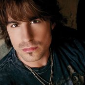 Jimmy Wayne - List pictures