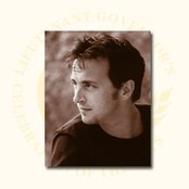 Colin James - List pictures