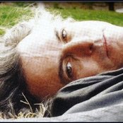 Prick - List pictures