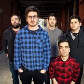 Auburn - List pictures