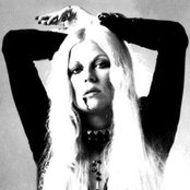 Coven - List pictures