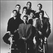Oingo Boingo - List pictures
