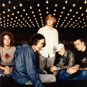 Echt - List pictures