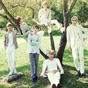 Exo-m - List pictures