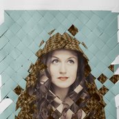 Tessa Rose Jackson - List pictures