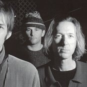 Primitive Radio Gods - List pictures