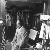 Duke Ellington - List pictures