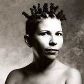 Rita Ribeiro - List pictures