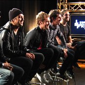 Thriving Ivory - List pictures