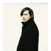 Ken Andrews - List pictures