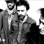 Reza - List pictures