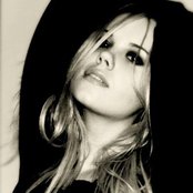 Cheyenne Kimball - List pictures