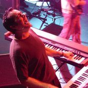 Neal Morse - List pictures