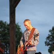 Jj Grey & Mofro - List pictures