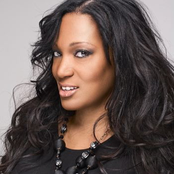 Lutricia Mc Neal - List pictures