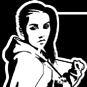 Lady Sovereign - List pictures