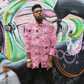 Mnek - List pictures