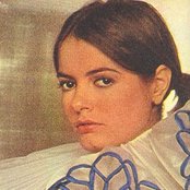 Nada - List pictures