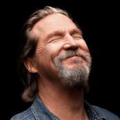 Jeff Bridges - List pictures