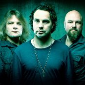 Veni Domine - List pictures