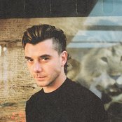 Gavin Rossdale - List pictures