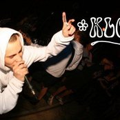 Klp - List pictures
