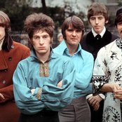 Procol Harum - List pictures